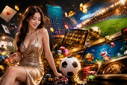 vesbet