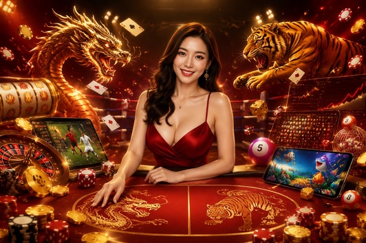 vesbet