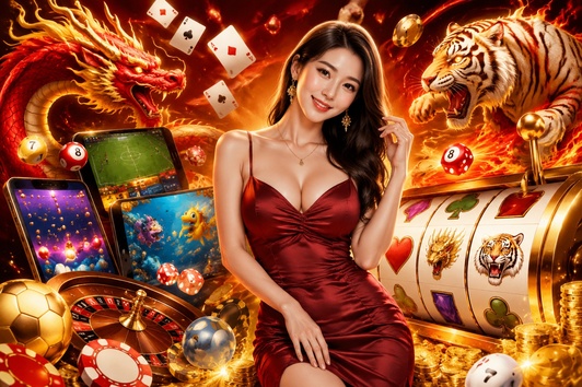vesbet