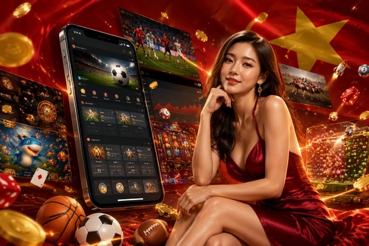 vesbet