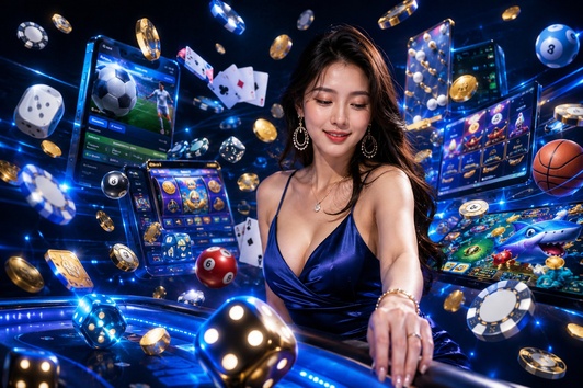 vesbet