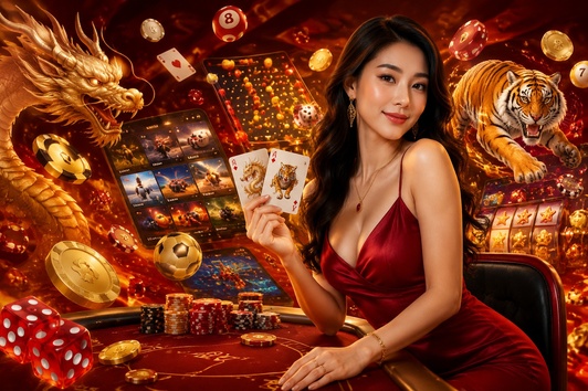 vesbet