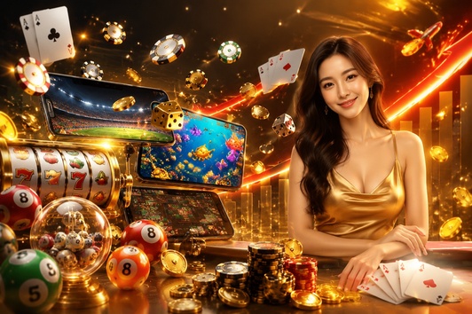 vesbet