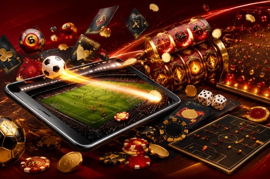 vesbet