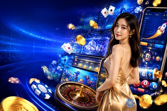 vesbet