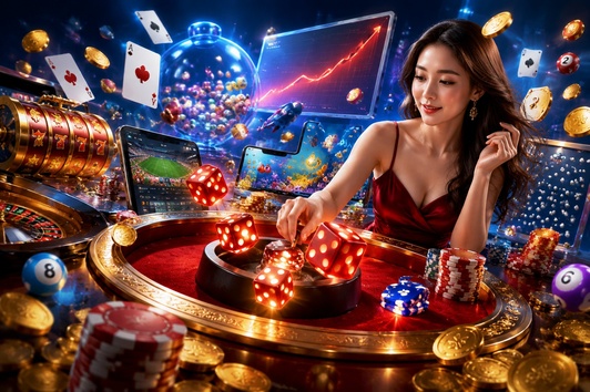 vesbet