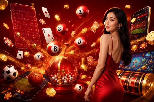 vesbet