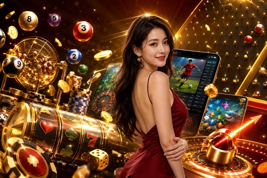 vesbet