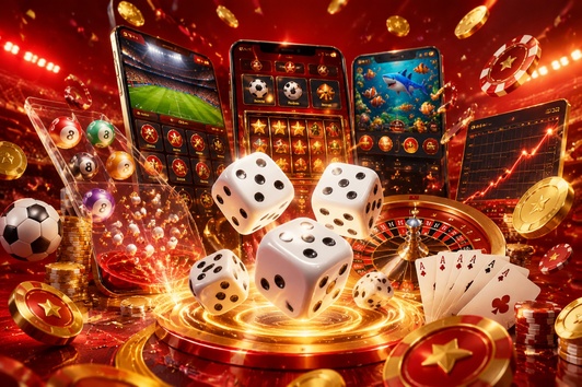 vesbet