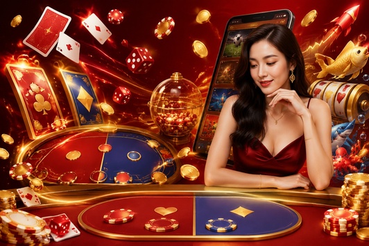 vesbet