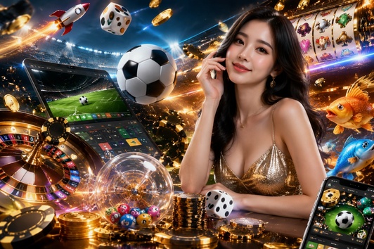 vesbet