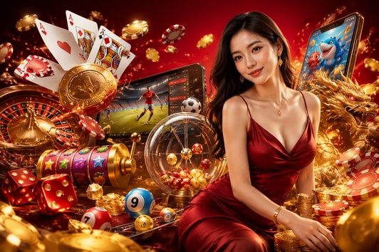 vesbet