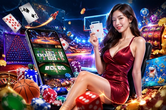 vesbet