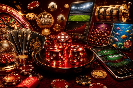 vesbet