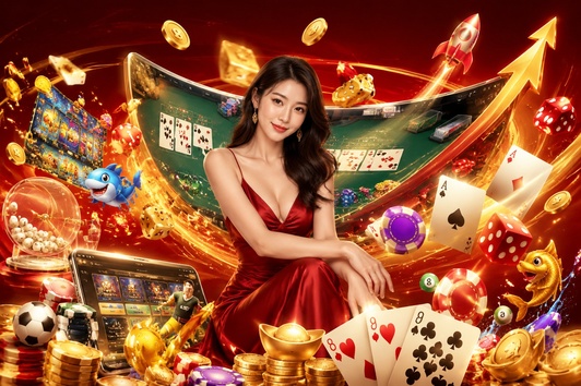 vesbet