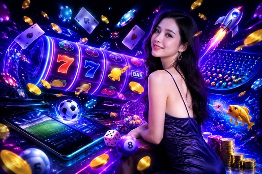 vesbet