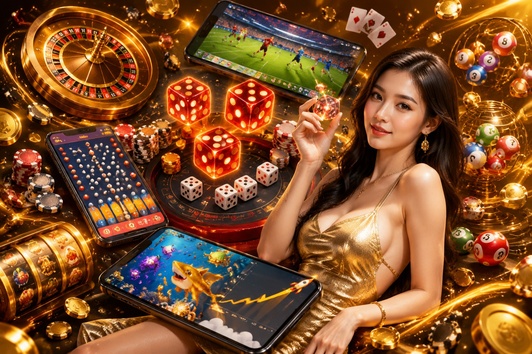 vesbet