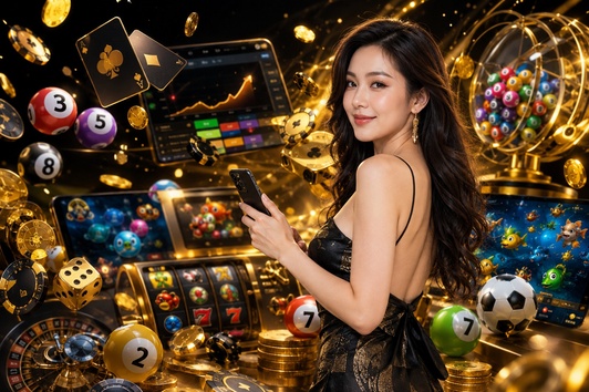 vesbet