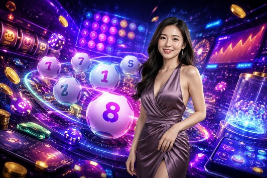 vesbet