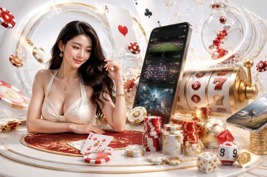 vesbet