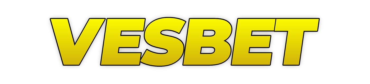 vesbet logo